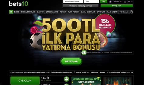 türk pokeri oynatan bahis siteleri